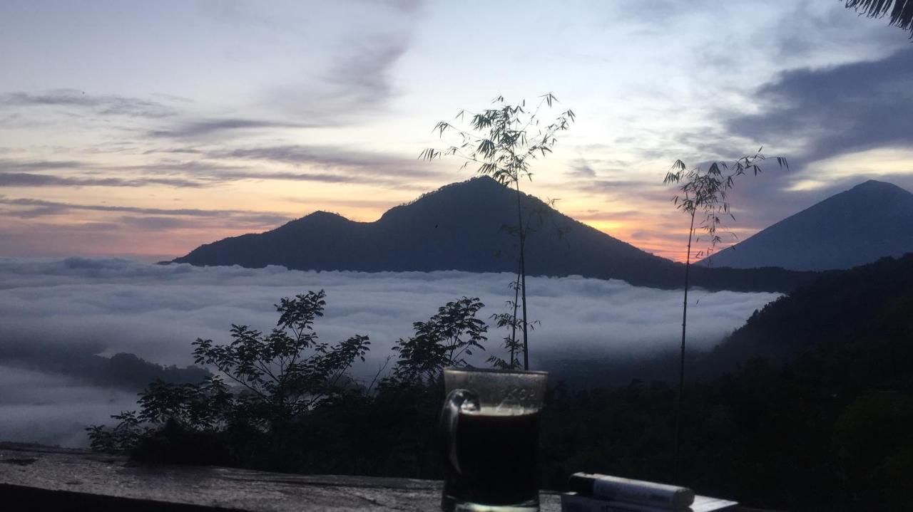 Camping Tukadsari