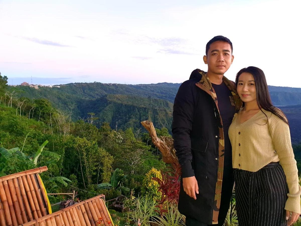 Camping Tukadsari *