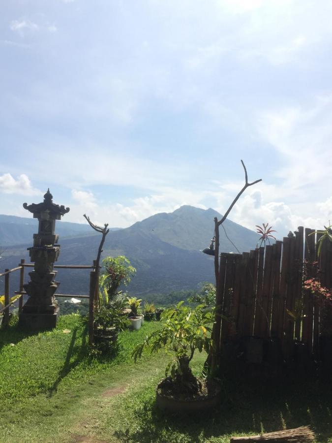 Camping Tukadsari