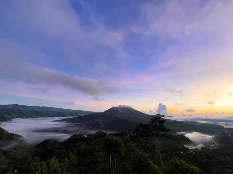 Tukadsari