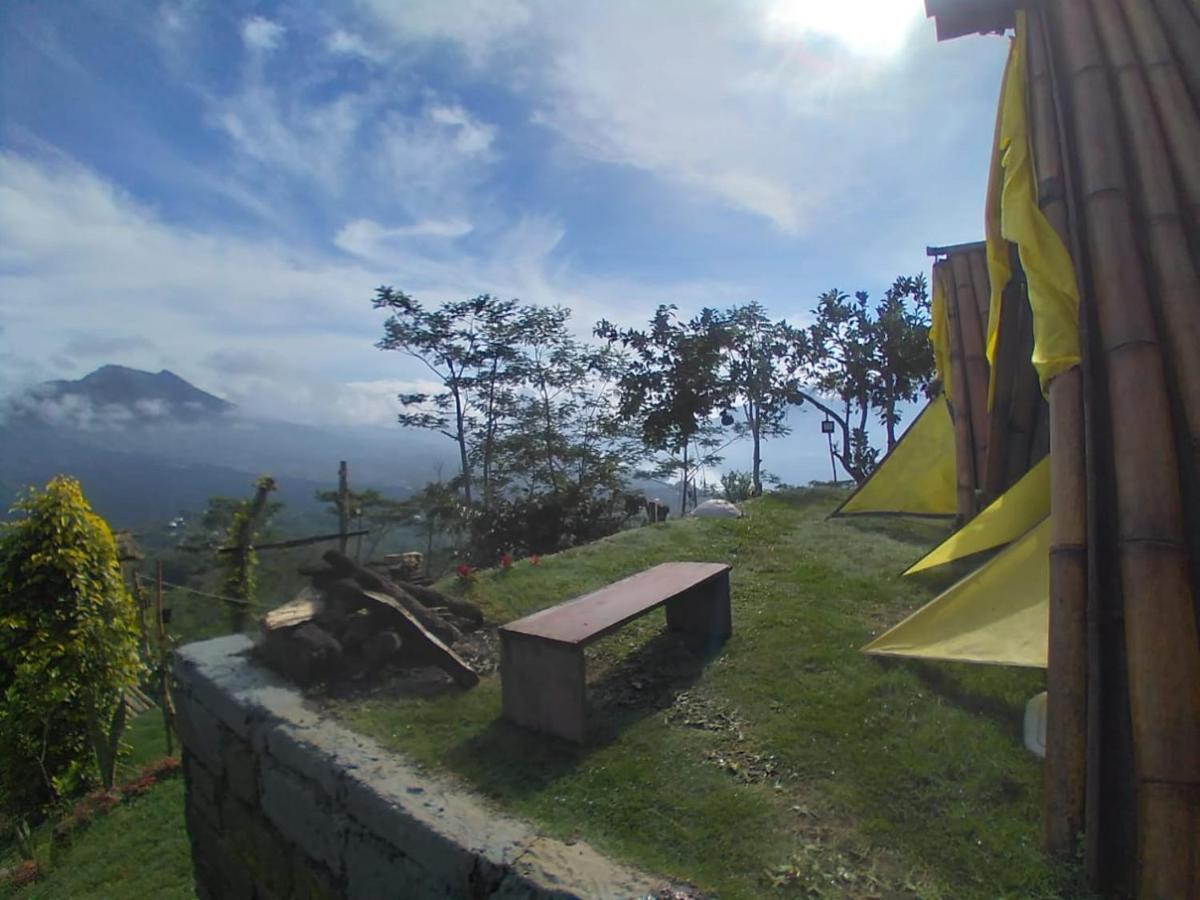 Tukadsari