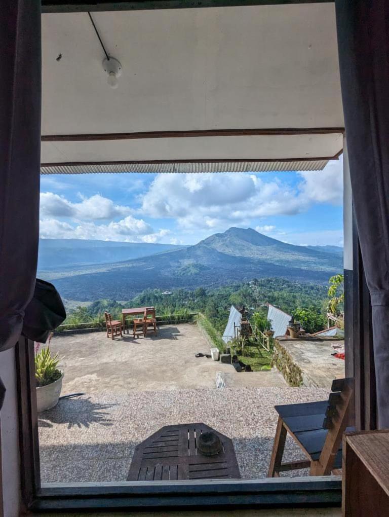 Tukadsari