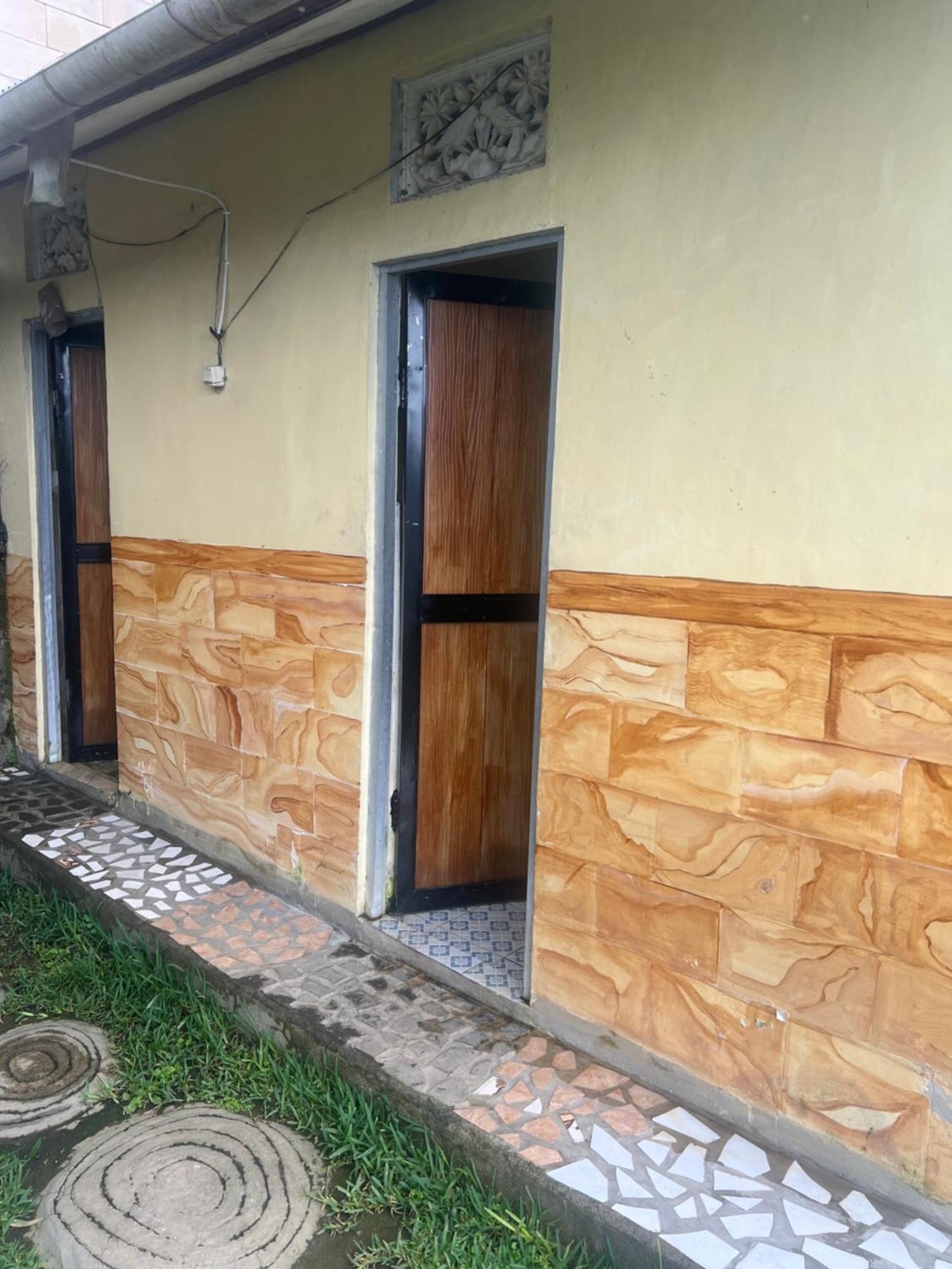 Tukadsari *